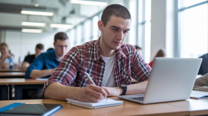 Strategic-Planning-Course-Boosts-Career-Potential