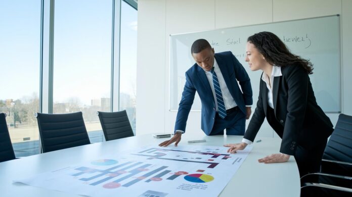 Strategic-Planning-Meeting-Agenda-Bold-Clear-Roadmap