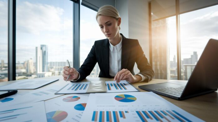 Strategic-Planning-Process-Steps-For-Business-Growth
