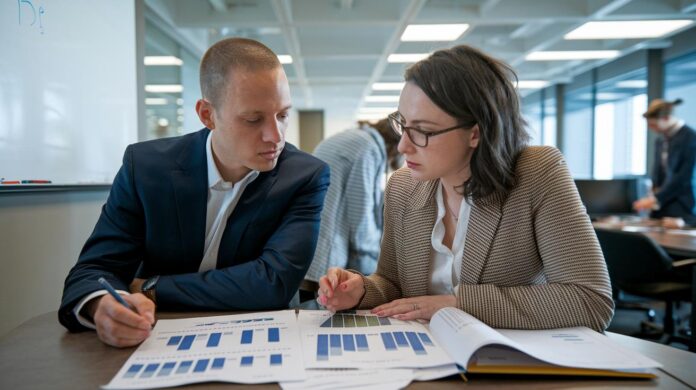 Strategic-Planning-Template-Achieve-Smart-Results