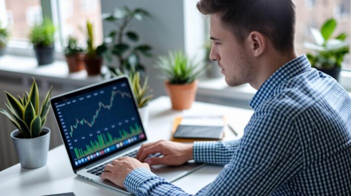 Sustainable-Finance-Through-Technology-Driving-Green-Growth