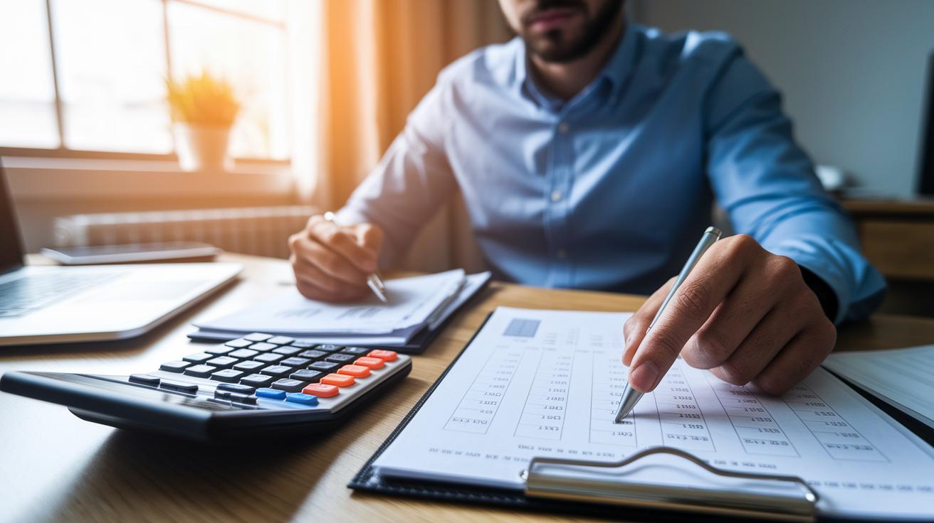 Tax Planning for Small Business Financial Plans.jpg