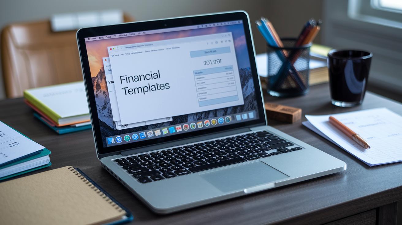 Tools and Templates for Small Business Financial Planning.jpg