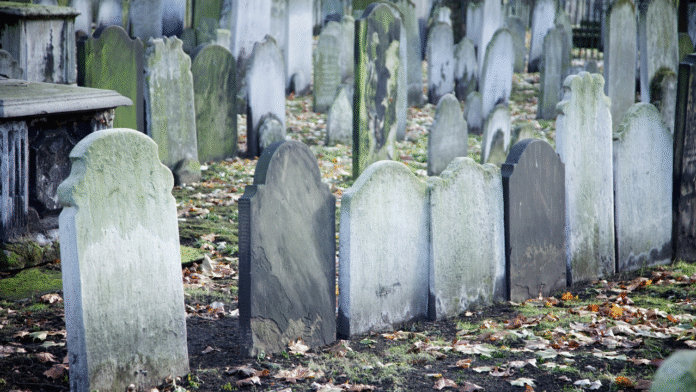 shalom-lamm-headstones-italy Shalom Lamm