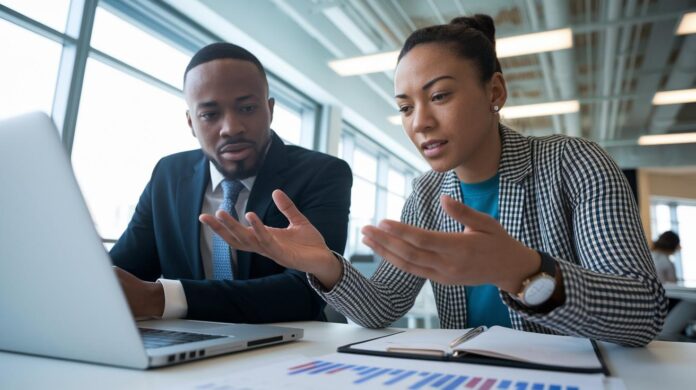 3-Value-Investing-For-Beginners-Thriving-Start