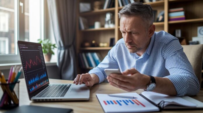 401k-Interest-Calculator-Boost-Your-Earnings