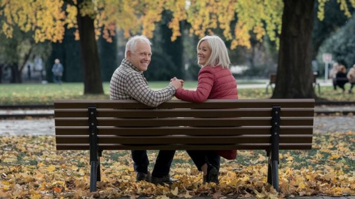 5-How-Much-Will-I-Have-In-Retirement