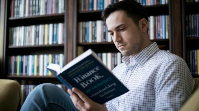 7-Long-Term-Benefits-Of-Value-Investing-Shine
