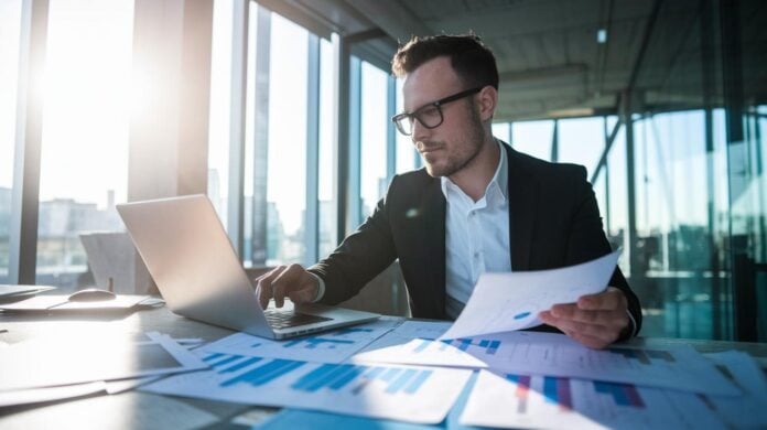 Advanced-Financial-Modeling-Techniques-Elevate-Your-Strategy