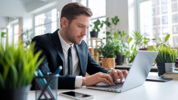Alpha-Finance-Meaning-A-Bright-Financial-Insight