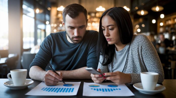 Behavioral-Finance-Insights-Empowering-Smart-Decisions