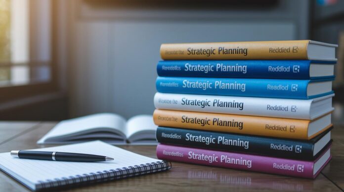 Books-On-Strategic-Planning-Top-Picks