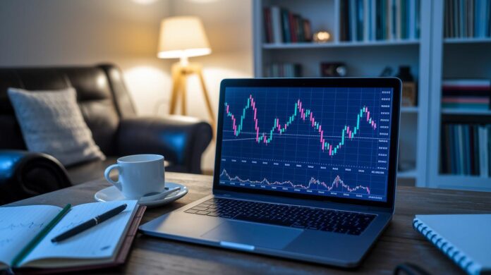 Candlestick-Patterns-Cheat-Sheet-Boost-Your-Trading