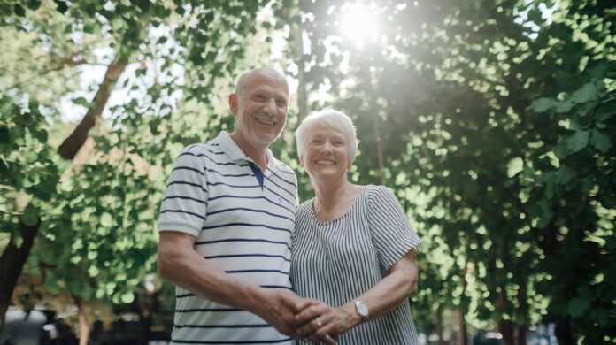 Center-For-Retirement-Research-Inspires-Bright-Futures