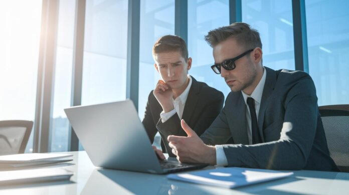 Covenant-Finance-Clear-Terms-For-Success