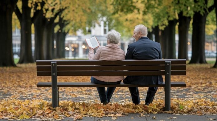 Deferred-Retirement-Smart-Choices-For-Your-Future