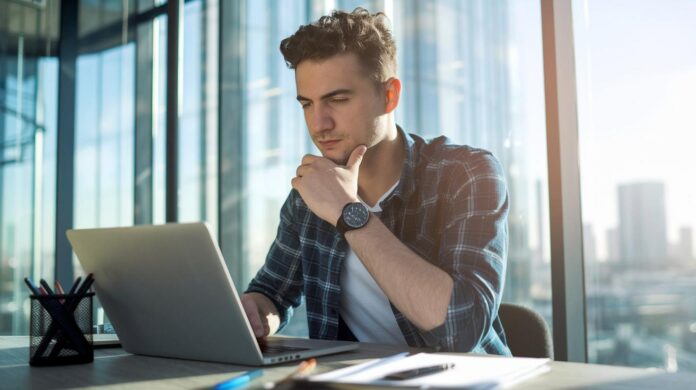 Digital-Disruption-In-Financial-Services-Sparks-Innovation
