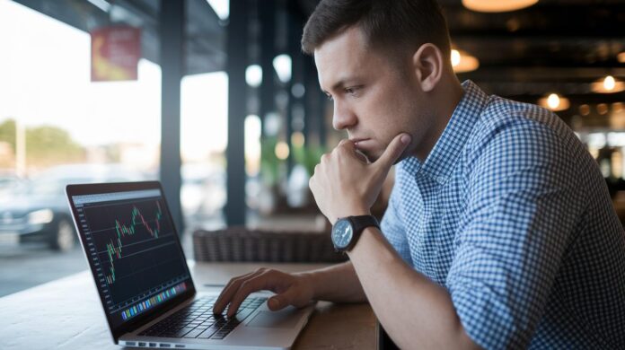 Does-Technical-Analysis-Work-A-Smart-Investment-Edge