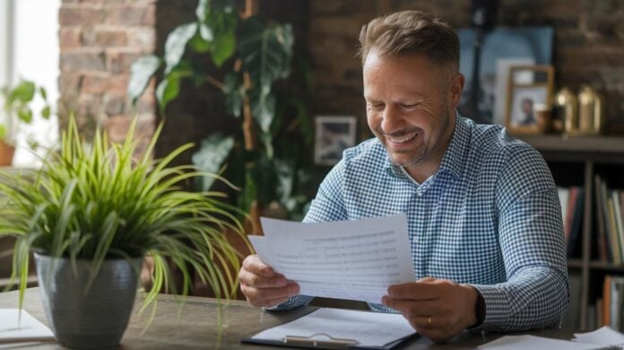 Early-Retirement-Planning-Bright-Future-Ahead