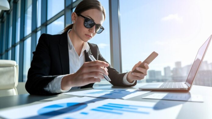 Finance-Transformation-Ignites-Growth-And-Agility