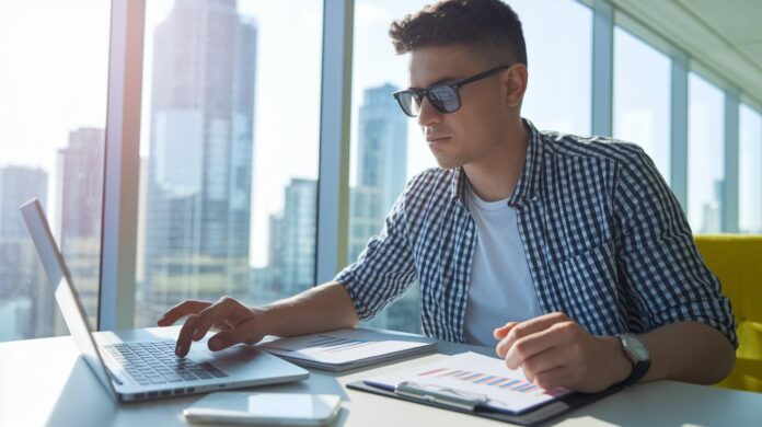Future-Of-Digital-Investing-Bold-Trends-Ahead