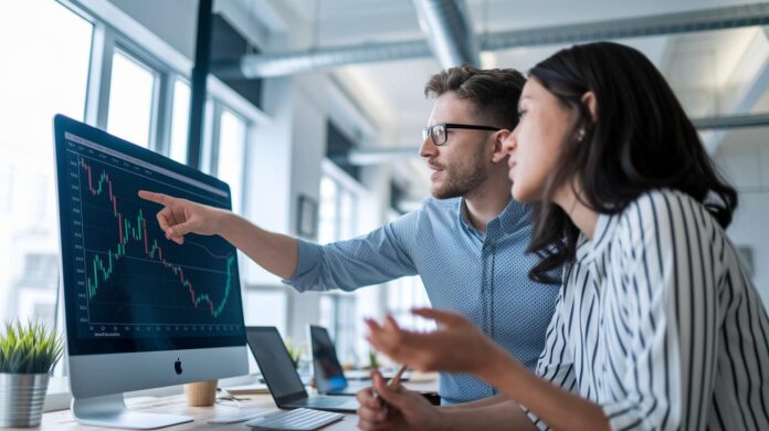Future-Outlook-Of-Algorithmic-Investing-Sparks-Optimism