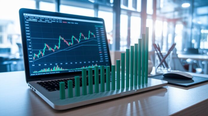 Hammer-Candlestick-Bullish-Signal-Inspires-Gains