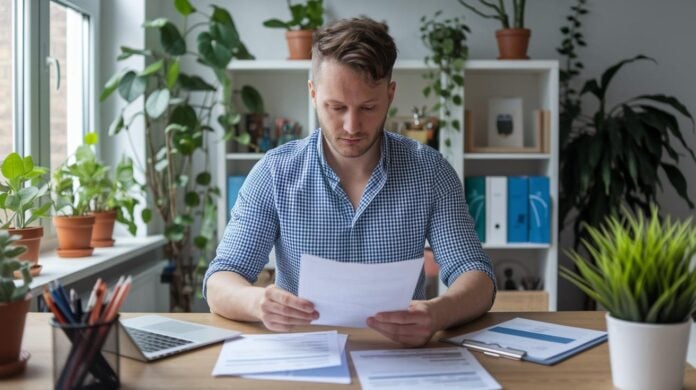 How-Much-Should-You-Have-In-Retirement-By-40-Thrive