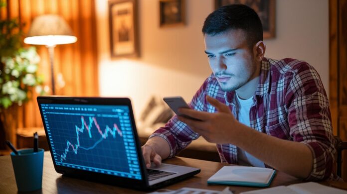 How-To-Identify-Undervalued-Stocks-Smart-Strategy