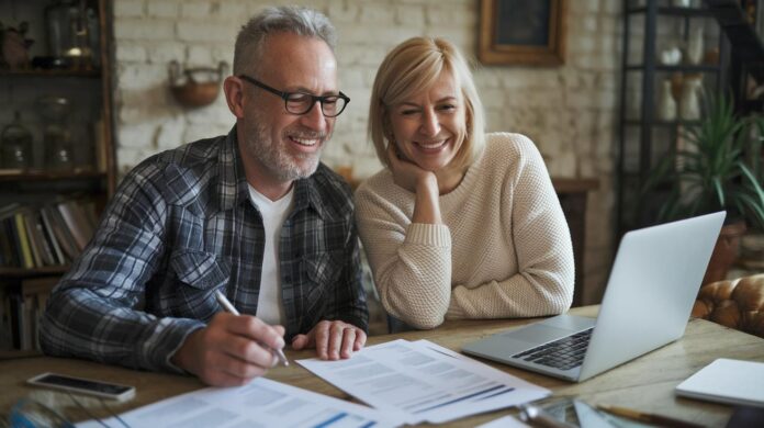 How-To-Plan-For-Retirement-Secure-Your-Future