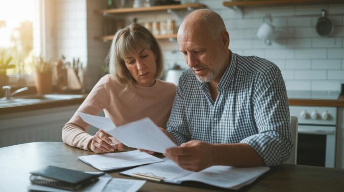 Hsa-Retirement-Rules-Secure-Your-Future