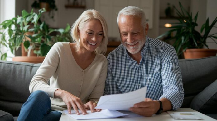 Nationwide-Retirement-Solutions-Secure-Your-Future-Now