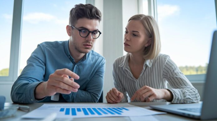 Organizational-Strategic-Planning-Powering-Bold-Success