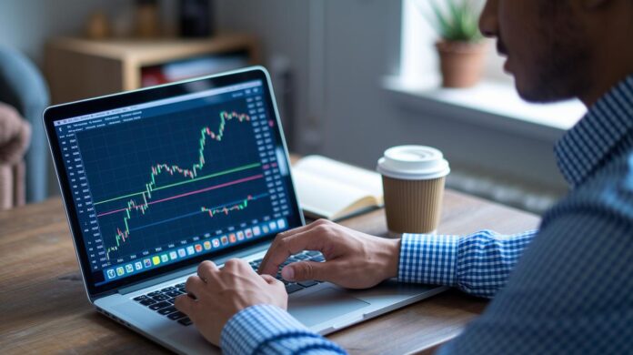 Performance-Metrics-For-Algorithmic-Investing-Strong-Gains