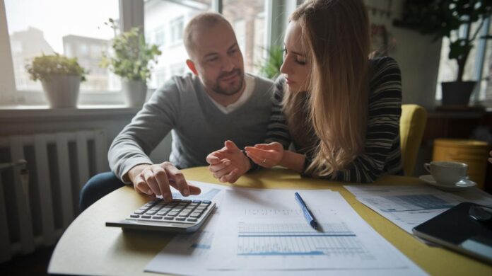 Pre-Approval-Mortgage-Calculator-Easy-Home-Buying-Prep