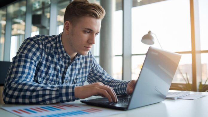 Predictive-Financial-Analytics-Driving-Financial-Success