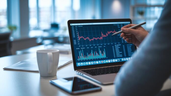 Quantitative-Analysis-Metrics-Spark-Smart-Insights