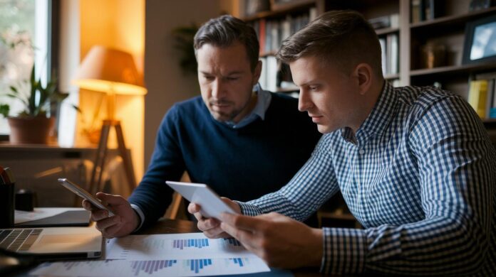 Quantitative-Value-Investing-Techniques-Smart-Stocks