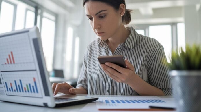 Refinance-Mortgage-Rates-Calculator-Boost-Your-Savings