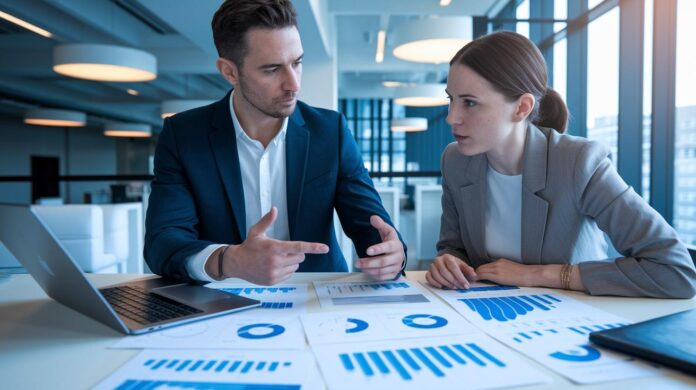 Regulatory-Challenges-In-Fintech-Innovation-Drive-Progress