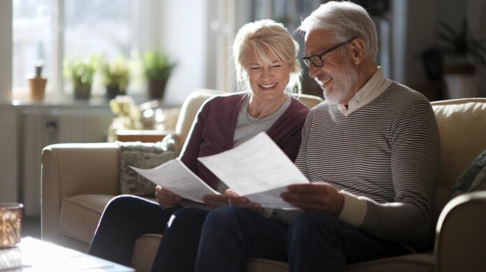 Retirement-Income-Planning-Secure-Your-Future