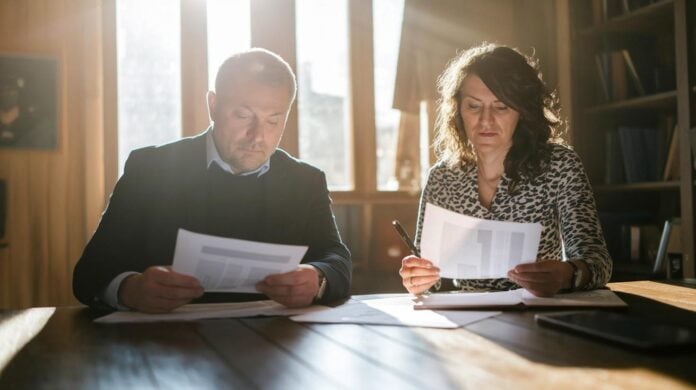 Retirement-Planning-For-Small-Business-Secure-Bright-Future