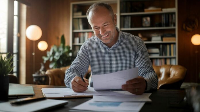 Retirement-Planning-For-The-Self-Employed-Bright-Prospects
