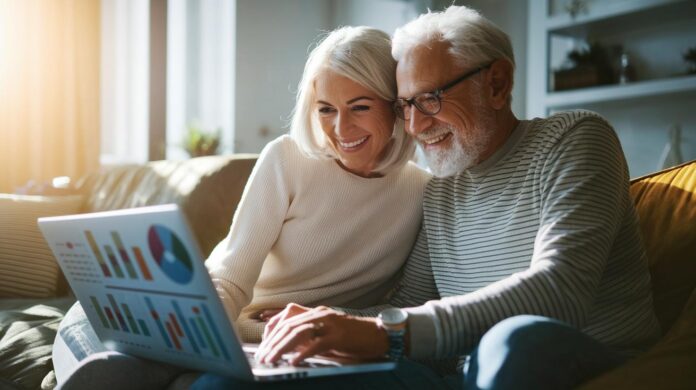 Retirement-Planning-Software-Bright-Future-Ahead