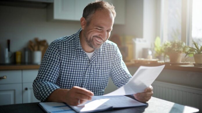 Retirement-Withdrawal-Rate-Fuel-Financial-Confidence