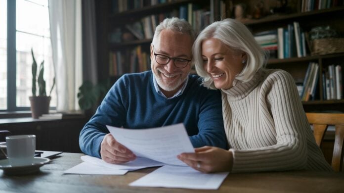 Secure-Retirement-Planning-Ensures-Stable-Confident-Future