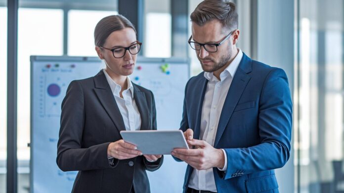 Strategic-Planning-Techniques-Spark-Corporate-Wins