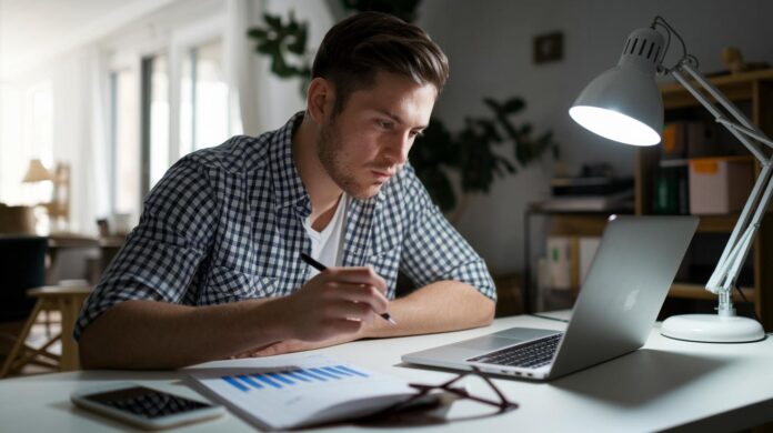 Technical-Analysis-Course-Boost-Your-Trading-Success