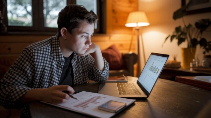 Technical-Analysis-For-Trading-Elevate-Your-Strategy
