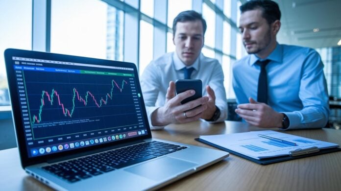 Technical-Analysis-Of-Eurusd-Expert-Price-Moves